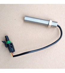 Tachometer sensor 3825810